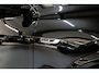 BMW X5 xDrive45e High Executive M Sport | Stoelventilatie | Maxton | HUD | Adapt. Cruise