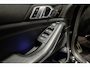 BMW X5 xDrive45e High Executive M Sport | Stoelventilatie | Maxton | HUD | Adapt. Cruise