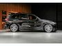 BMW X5 xDrive45e High Executive M Sport | Stoelventilatie | Maxton | HUD | Adapt. Cruise