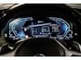 BMW X5 xDrive45e High Executive M Sport | Stoelventilatie | Maxton | HUD | Adapt. Cruise