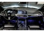 BMW X5 xDrive45e High Executive M Sport | Stoelventilatie | Maxton | HUD | Adapt. Cruise