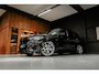 BMW X5 xDrive45e High Executive M Sport | Stoelventilatie | Maxton | HUD | Adapt. Cruise
