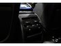 BMW X5 xDrive45e High Executive M Sport | Stoelventilatie | Maxton | HUD | Adapt. Cruise