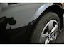 BMW 1-Serie 118i Camera 136PK Virtual Stoelverwarming Dhoek