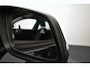 BMW 1-Serie 118i Camera 136PK Virtual Stoelverwarming Dhoek