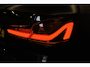 BMW 1-Serie 118i Camera 136PK Virtual Stoelverwarming Dhoek