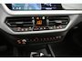 BMW 1-Serie 118i Camera 136PK Virtual Stoelverwarming Dhoek