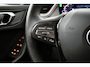 BMW 1-Serie 118i Camera 136PK Virtual Stoelverwarming Dhoek