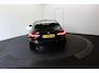 BMW 1-Serie 118i Camera 136PK Virtual Stoelverwarming Dhoek