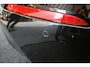 BMW 1-Serie 118i Camera 136PK Virtual Stoelverwarming Dhoek