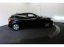 BMW 1-Serie 118i Camera 136PK Virtual Stoelverwarming Dhoek
