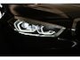 BMW 1-Serie 118i Camera 136PK Virtual Stoelverwarming Dhoek