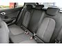 BMW 1-Serie 118i Camera 136PK Virtual Stoelverwarming Dhoek