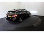 BMW 1-Serie 118i Camera 136PK Virtual Stoelverwarming Dhoek