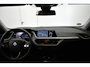 BMW 1-Serie 118i Camera 136PK Virtual Stoelverwarming Dhoek