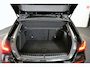 BMW 1-Serie 118i Camera 136PK Virtual Stoelverwarming Dhoek