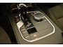 BMW 1-Serie 118i Camera 136PK Virtual Stoelverwarming Dhoek