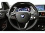 BMW 1-Serie 118i Camera 136PK Virtual Stoelverwarming Dhoek