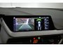 BMW 1-Serie 118i Camera 136PK Virtual Stoelverwarming Dhoek