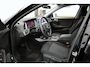 BMW 1-Serie 118i Camera 136PK Virtual Stoelverwarming Dhoek