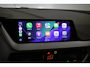 BMW 1-Serie 118i Camera 136PK Virtual Stoelverwarming Dhoek