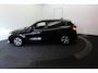 BMW 1-Serie 118i Camera 136PK Virtual Stoelverwarming Dhoek