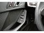 BMW 1-Serie 118i Camera 136PK Virtual Stoelverwarming Dhoek