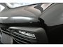 BMW 1-Serie 118i Camera 136PK Virtual Stoelverwarming Dhoek