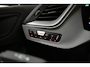 BMW 1-Serie 118i Camera 136PK Virtual Stoelverwarming Dhoek