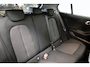 BMW 1-Serie 118i Camera 136PK Virtual Stoelverwarming Dhoek