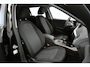 BMW 1-Serie 118i Camera 136PK Virtual Stoelverwarming Dhoek