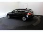 BMW 1-Serie 118i Camera 136PK Virtual Stoelverwarming Dhoek