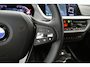BMW 1-Serie 118i Camera 136PK Virtual Stoelverwarming Dhoek