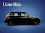 MINI Cooper 5-Deurs 1.5 MINI Yours Pano-dak/Leder/Camera/Head-Up Display
