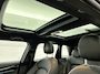 MINI Cooper 5-Deurs 1.5 MINI Yours Pano-dak/Leder/Camera/Head-Up Display