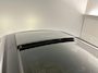 MINI Cooper 5-Deurs 1.5 MINI Yours Pano-dak/Leder/Camera/Head-Up Display