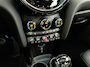 MINI Cooper 5-Deurs 1.5 MINI Yours Pano-dak/Leder/Camera/Head-Up Display