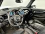 MINI Cooper 5-Deurs 1.5 MINI Yours Pano-dak/Leder/Camera/Head-Up Display