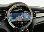 MINI Cooper 5-Deurs 1.5 MINI Yours Pano-dak/Leder/Camera/Head-Up Display