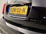 MINI Cooper 5-Deurs 1.5 MINI Yours Pano-dak/Leder/Camera/Head-Up Display