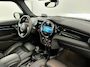 MINI Cooper 5-Deurs 1.5 MINI Yours Pano-dak/Leder/Camera/Head-Up Display