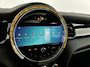 MINI Cooper 5-Deurs 1.5 MINI Yours Pano-dak/Leder/Camera/Head-Up Display
