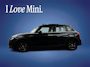 MINI Cooper 5-Deurs 1.5 MINI Yours Pano-dak/Leder/Camera/Head-Up Display