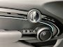 MINI Cooper 5-Deurs 1.5 MINI Yours Pano-dak/Leder/Camera/Head-Up Display