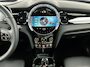 MINI Cooper 5-Deurs 1.5 MINI Yours Pano-dak/Leder/Camera/Head-Up Display