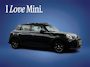 MINI Cooper 5-Deurs 1.5 MINI Yours Pano-dak/Leder/Camera/Head-Up Display