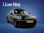 MINI Cooper 5-Deurs 1.5 MINI Yours Pano-dak/Leder/Camera/Head-Up Display
