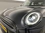 MINI Cooper 5-Deurs 1.5 MINI Yours Pano-dak/Leder/Camera/Head-Up Display