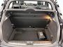 MINI Cooper 5-Deurs 1.5 MINI Yours Pano-dak/Leder/Camera/Head-Up Display
