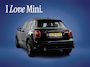 MINI Cooper 5-Deurs 1.5 MINI Yours Pano-dak/Leder/Camera/Head-Up Display